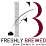 logo 01 01