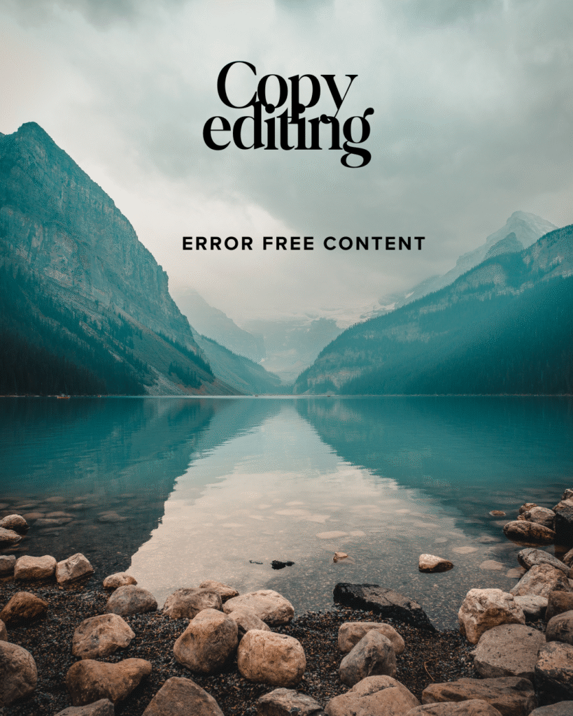 green and brown scenery inspirational quote instagram portrait post green and brown scenery inspirational quote instagram portrait post