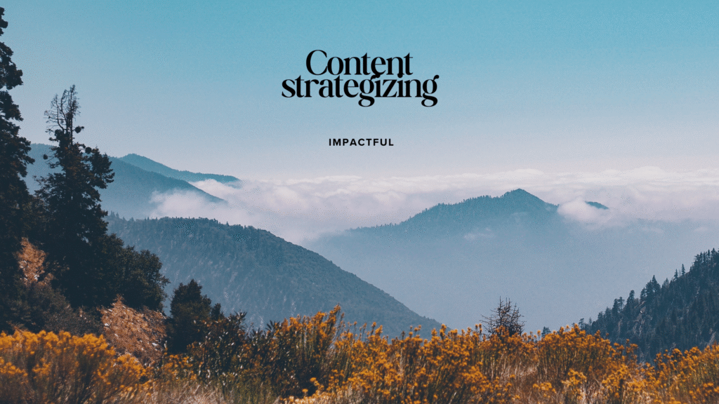 white modern simple travel youtube banner white modern simple travel youtube banner