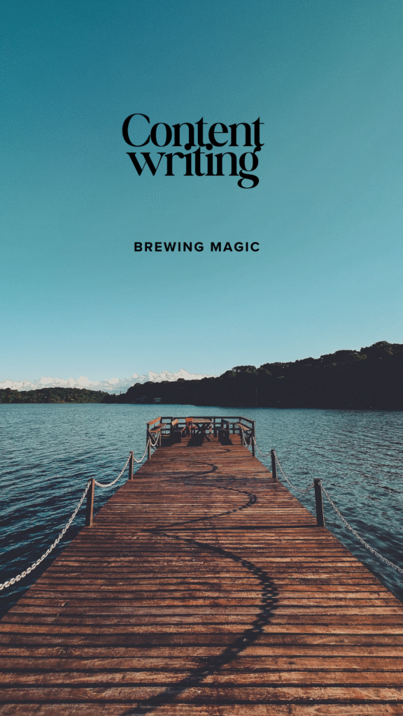 blue simple live in the moment phone wallpaper (1)