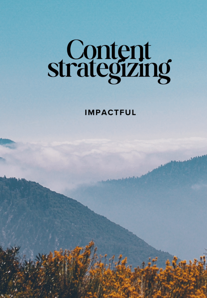 white modern simple travel youtube banner1